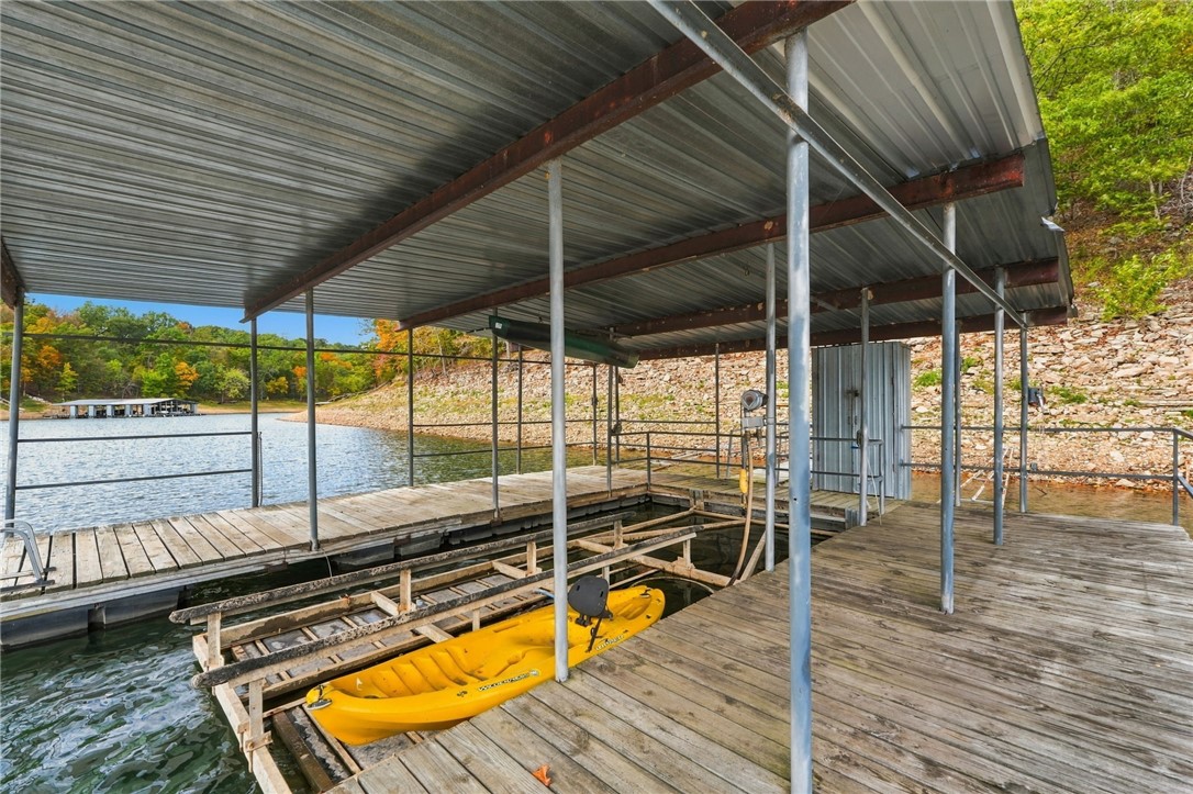 main property photo 45