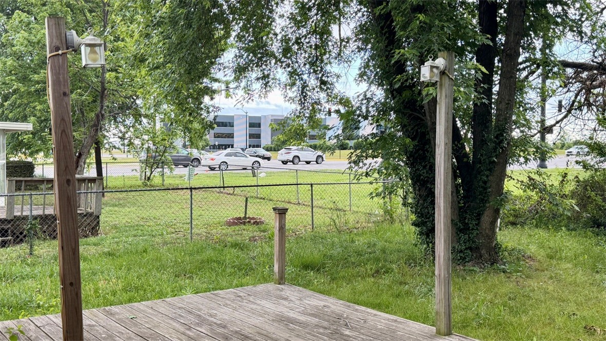 main property photo 13