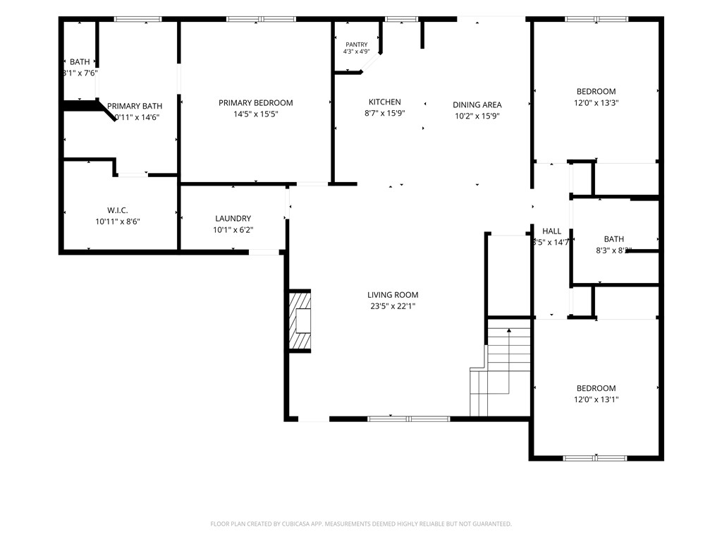 main property photo 12