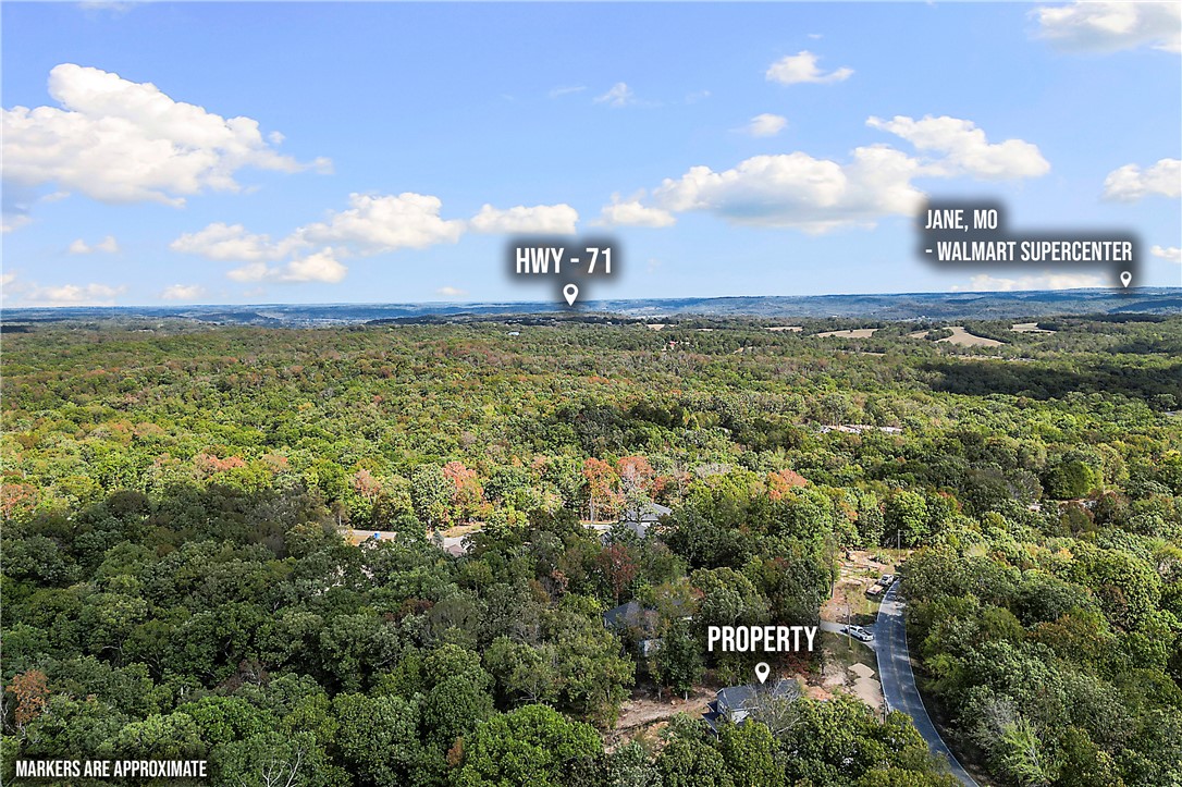 main property photo 40