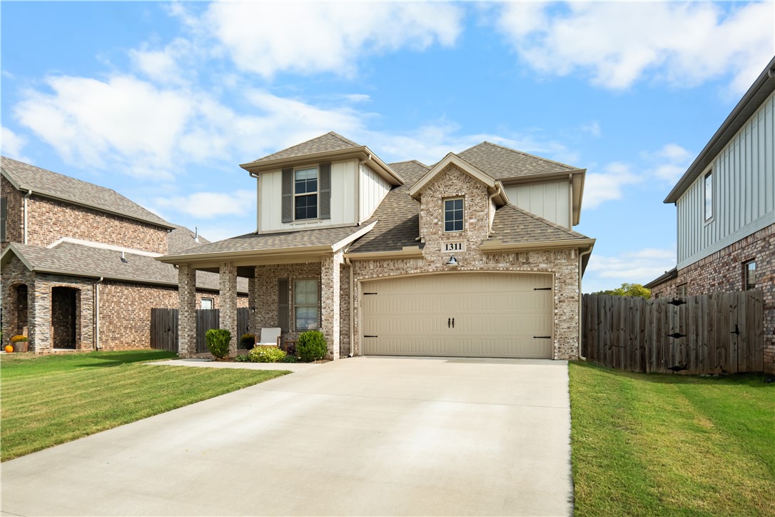 main property photo 24
