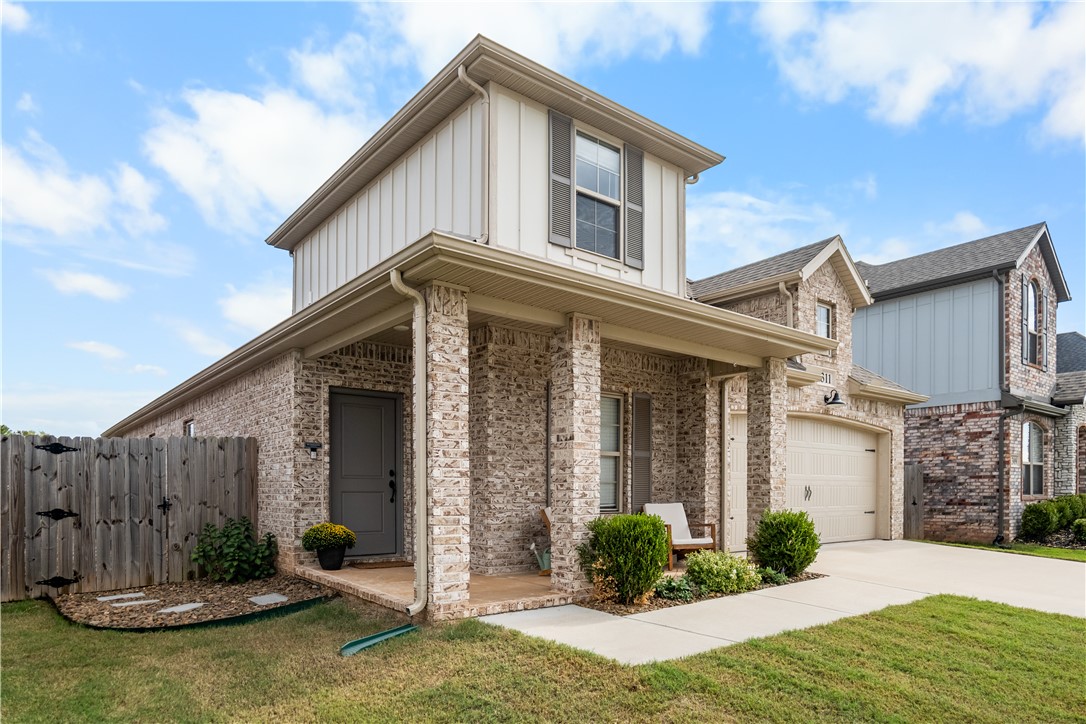 main property photo 9