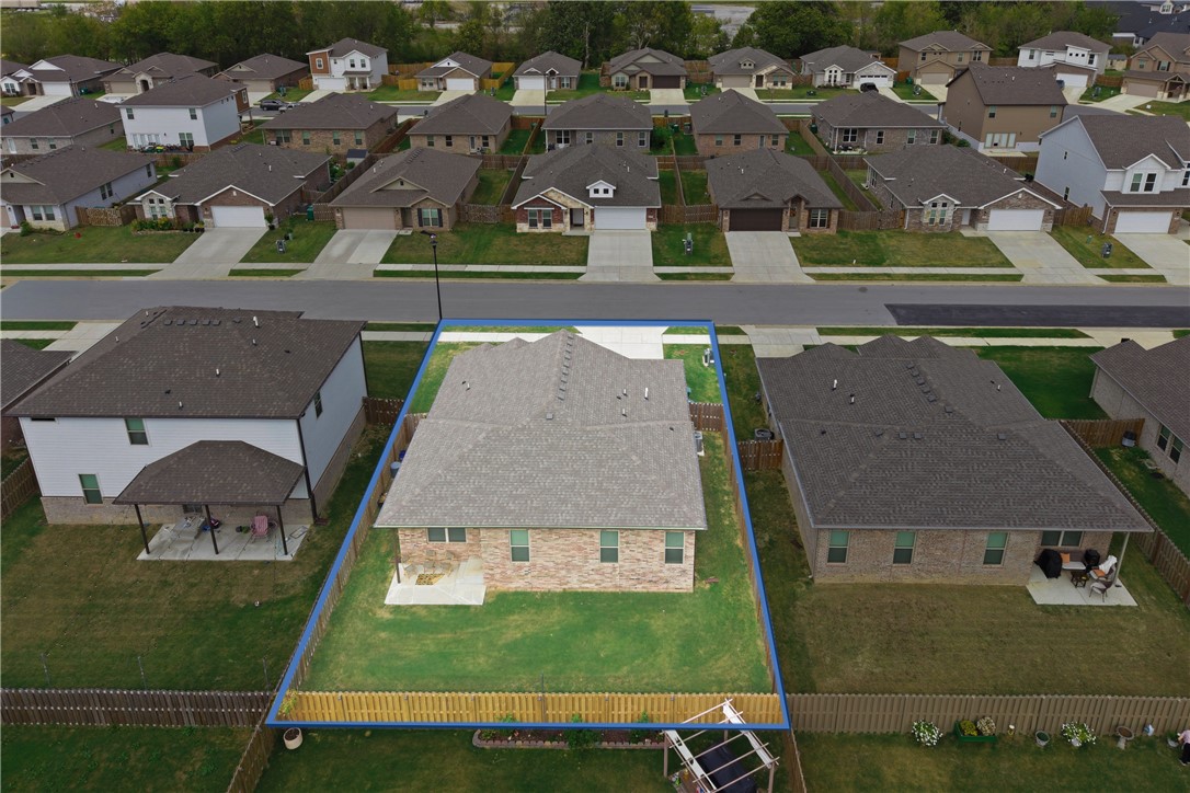 main property photo 44