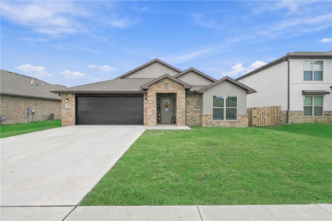 main property photo 45