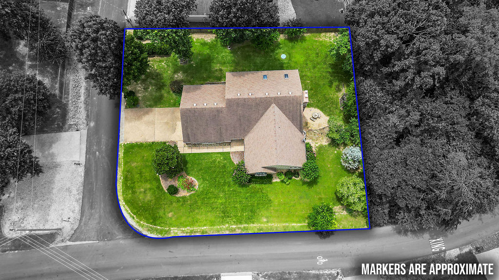 main property photo 48