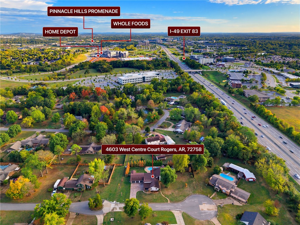 main property photo 52