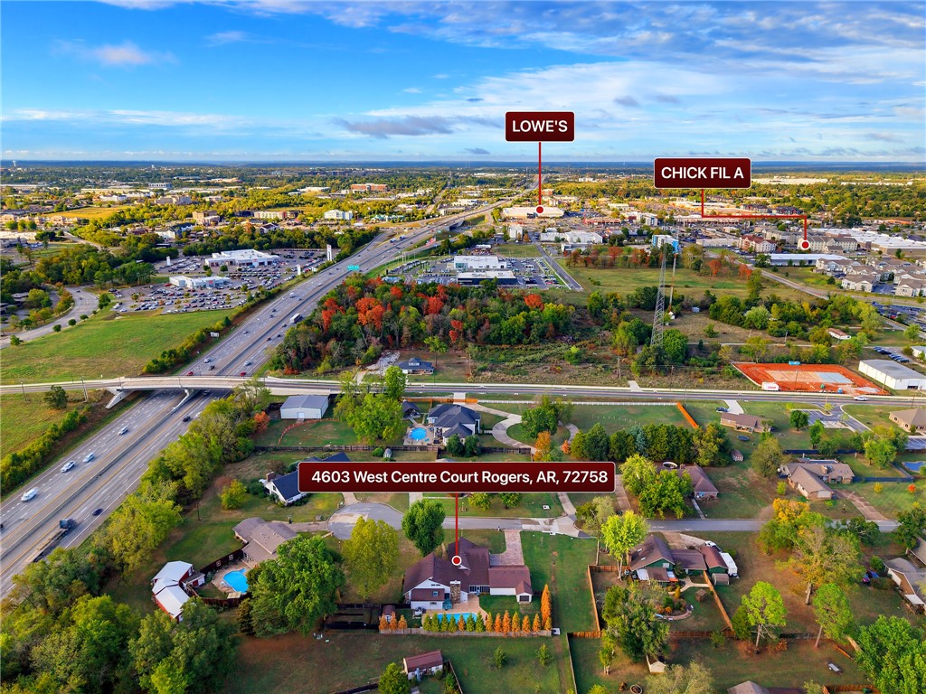 main property photo 53