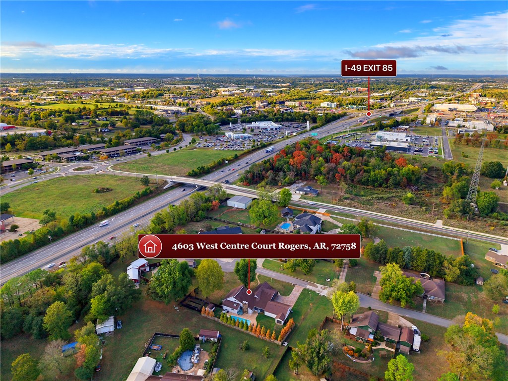 main property photo 54