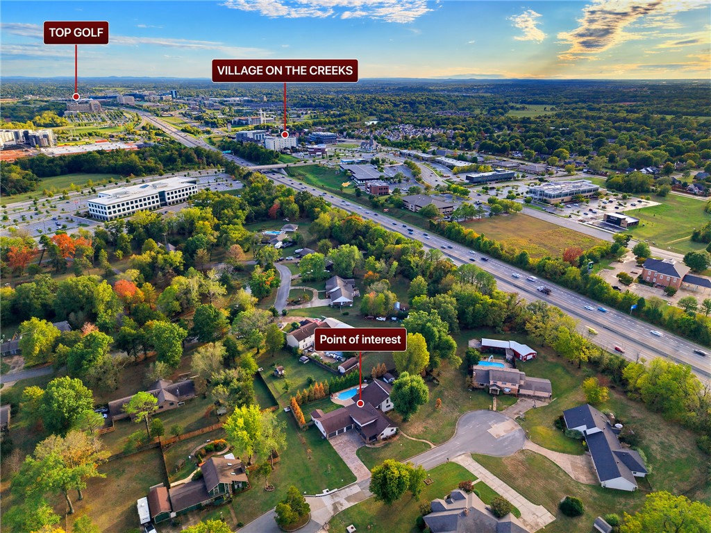main property photo 56