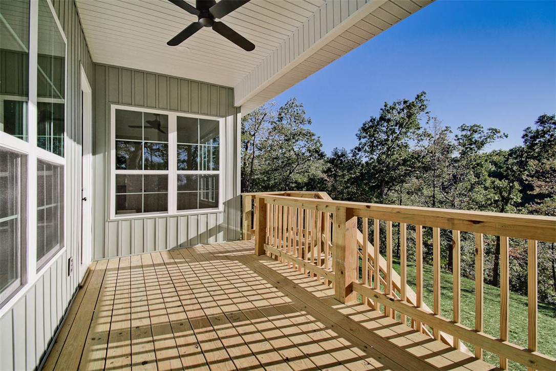 main property photo 21