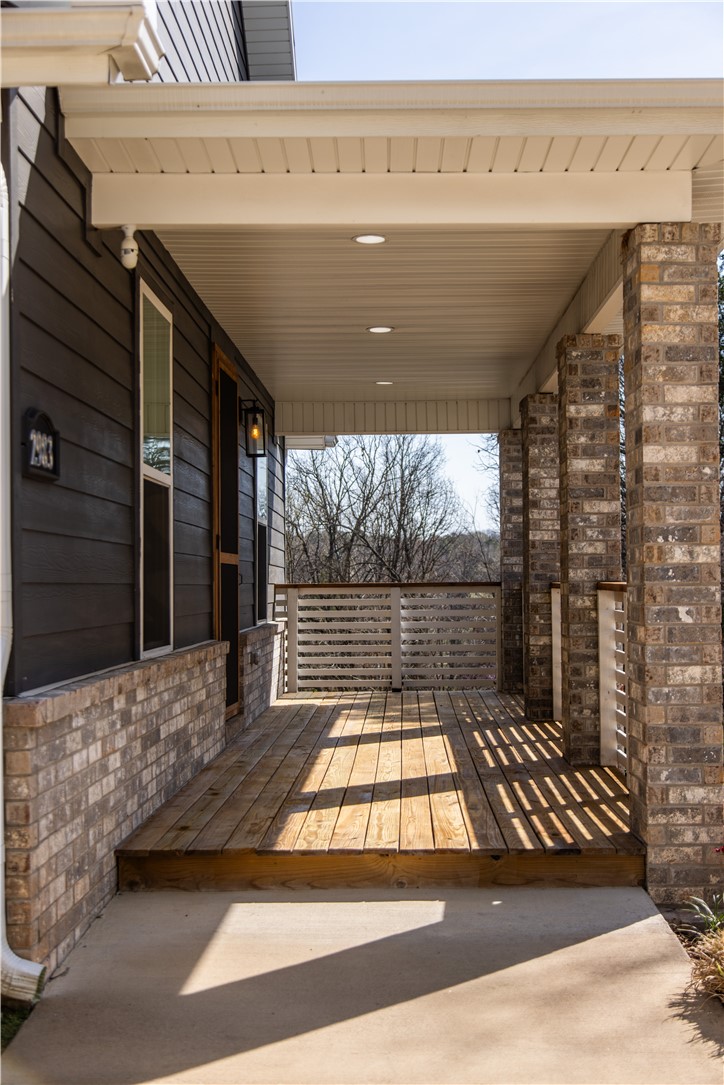 main property photo 5