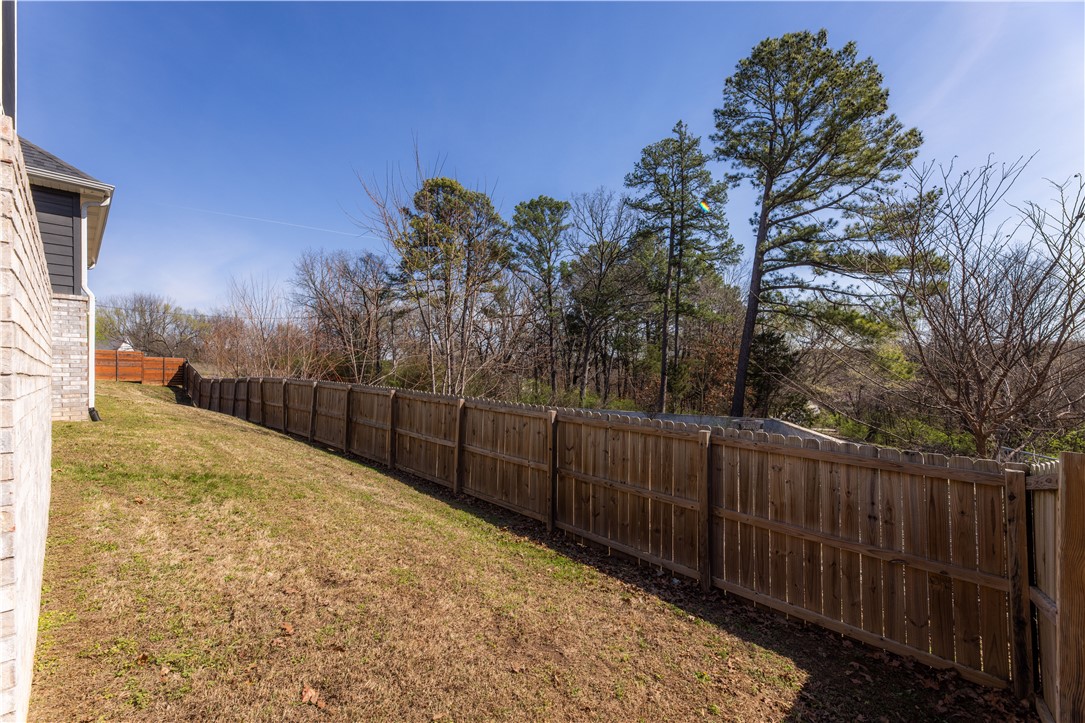 main property photo 56