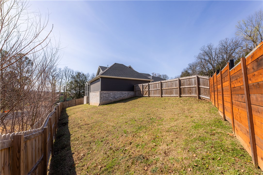 main property photo 57