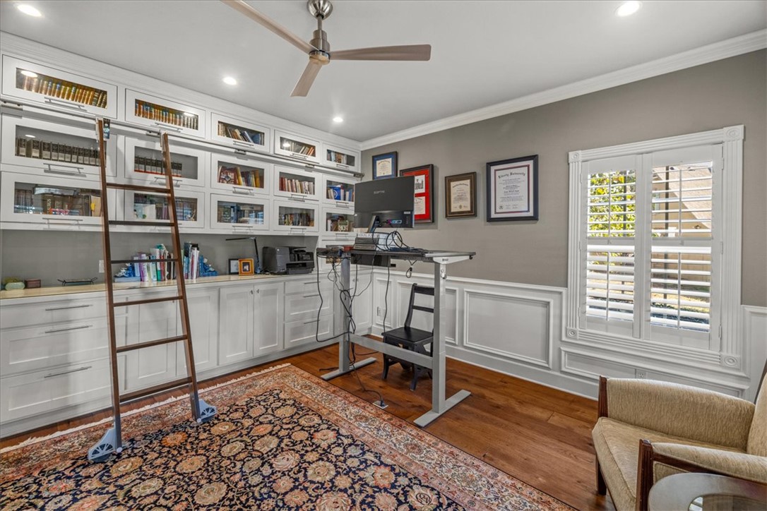 main property photo 16