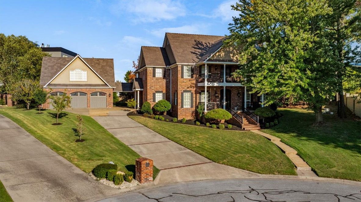 main property photo 2