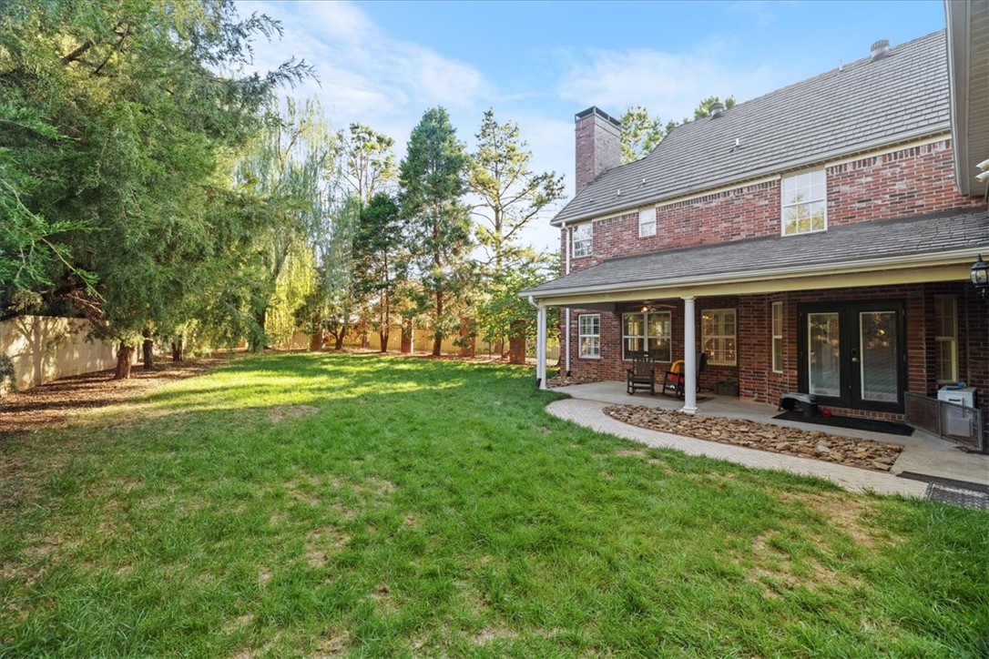 main property photo 41