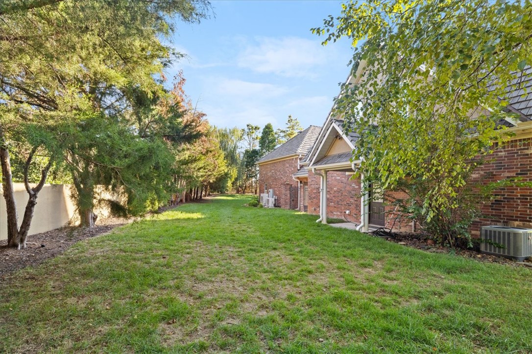 main property photo 42