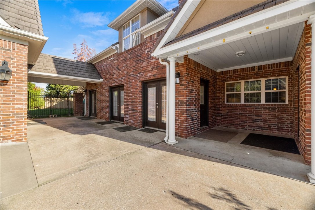 main property photo 45