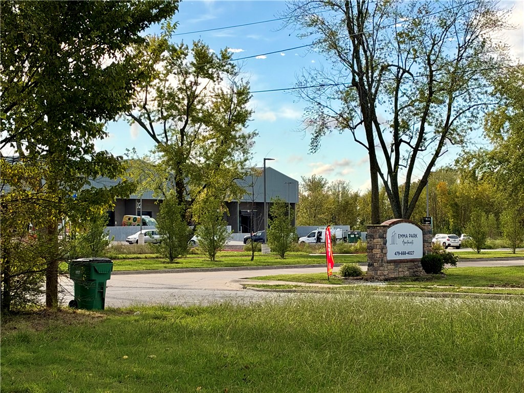 main property photo 15