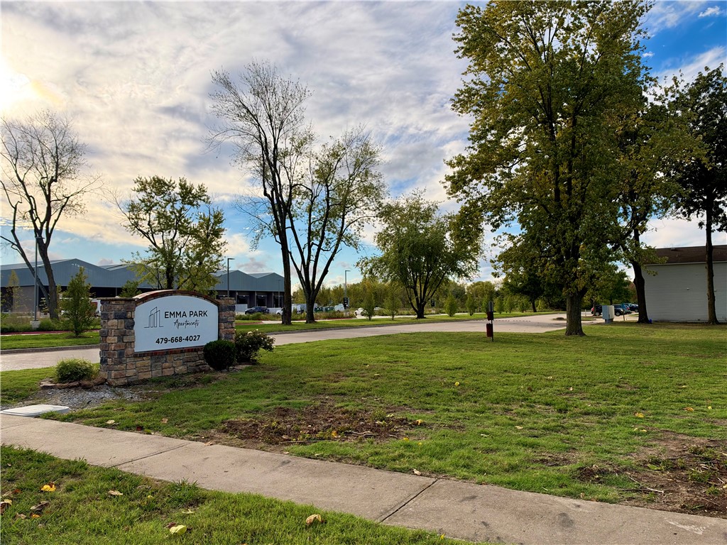 main property photo 16
