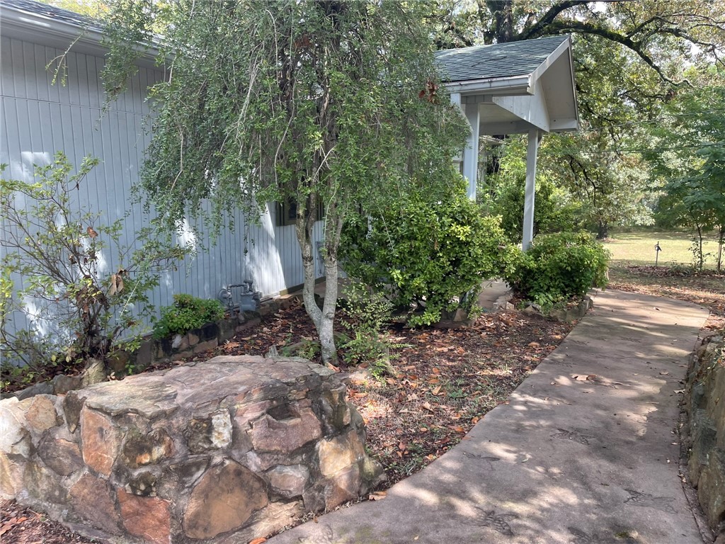 main property photo 0