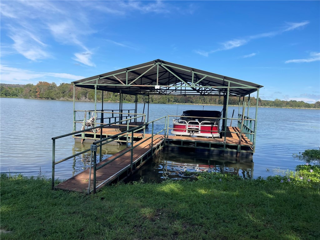 main property photo 20