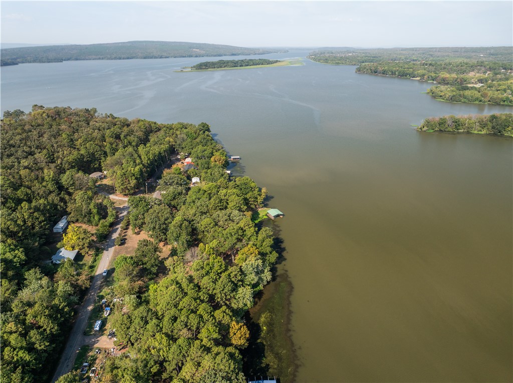 main property photo 25