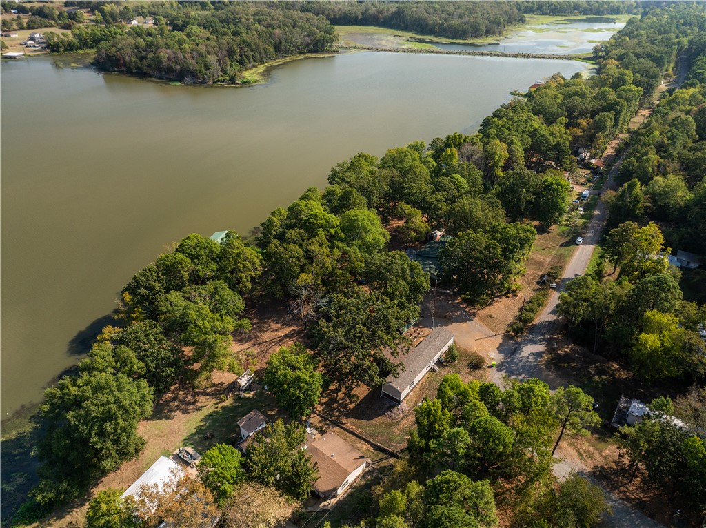 main property photo 26