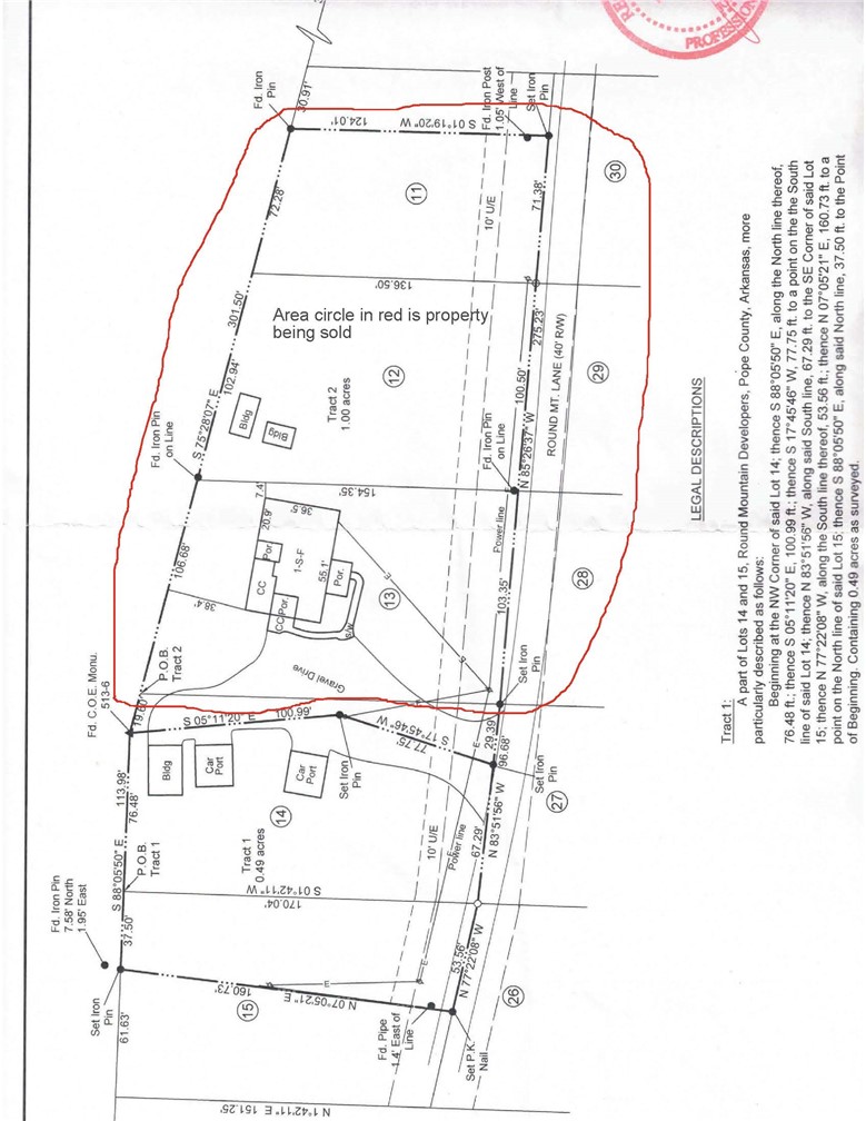 main property photo 9