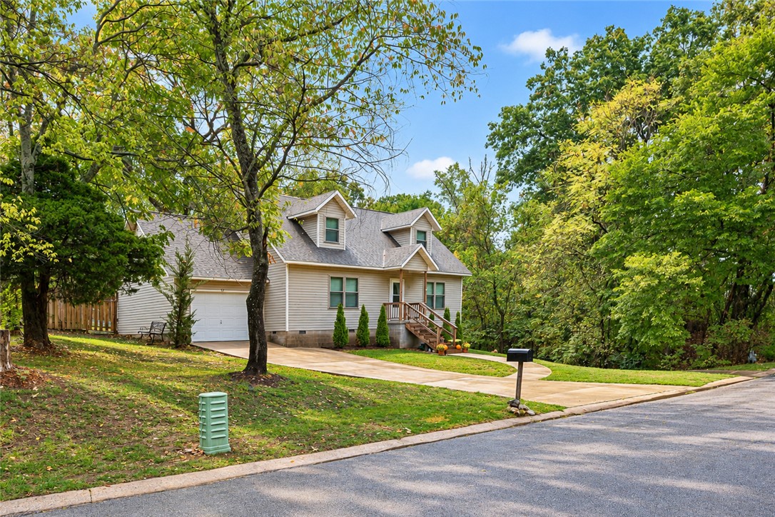 main property photo 3