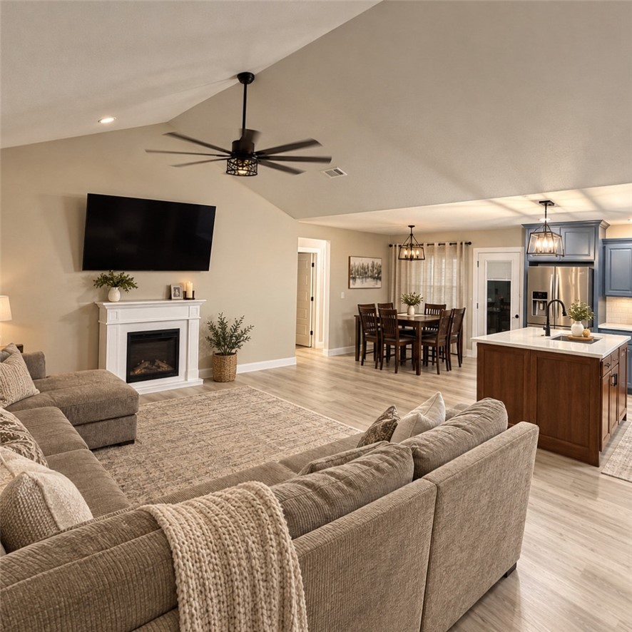 main property photo 6