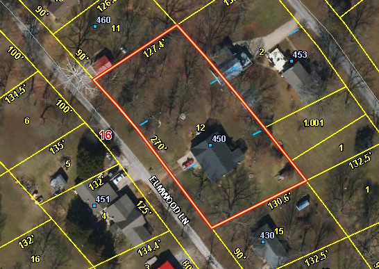 main property photo 3
