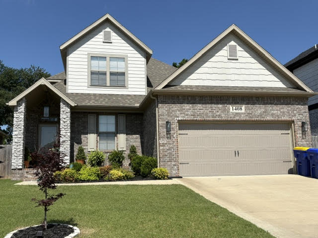 main property photo 0
