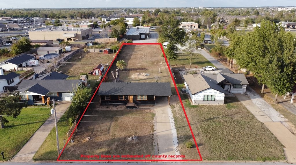main property photo 3