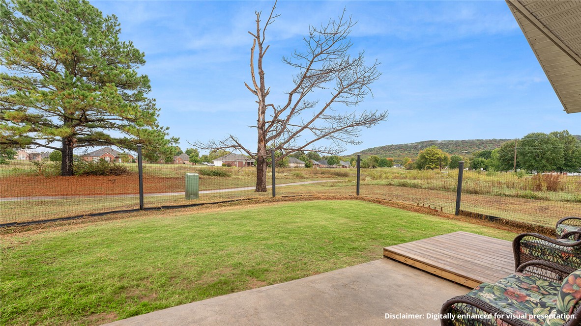 main property photo 16