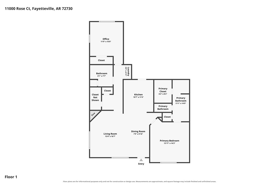 main property photo 17