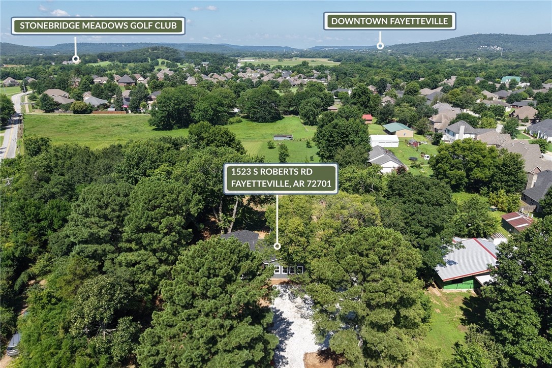 main property photo 21
