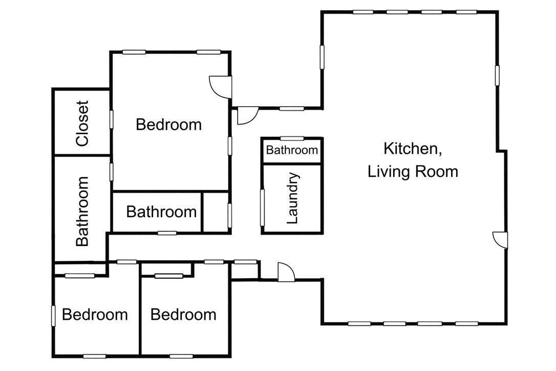 main property photo 23