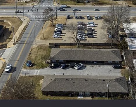 main property photo 15