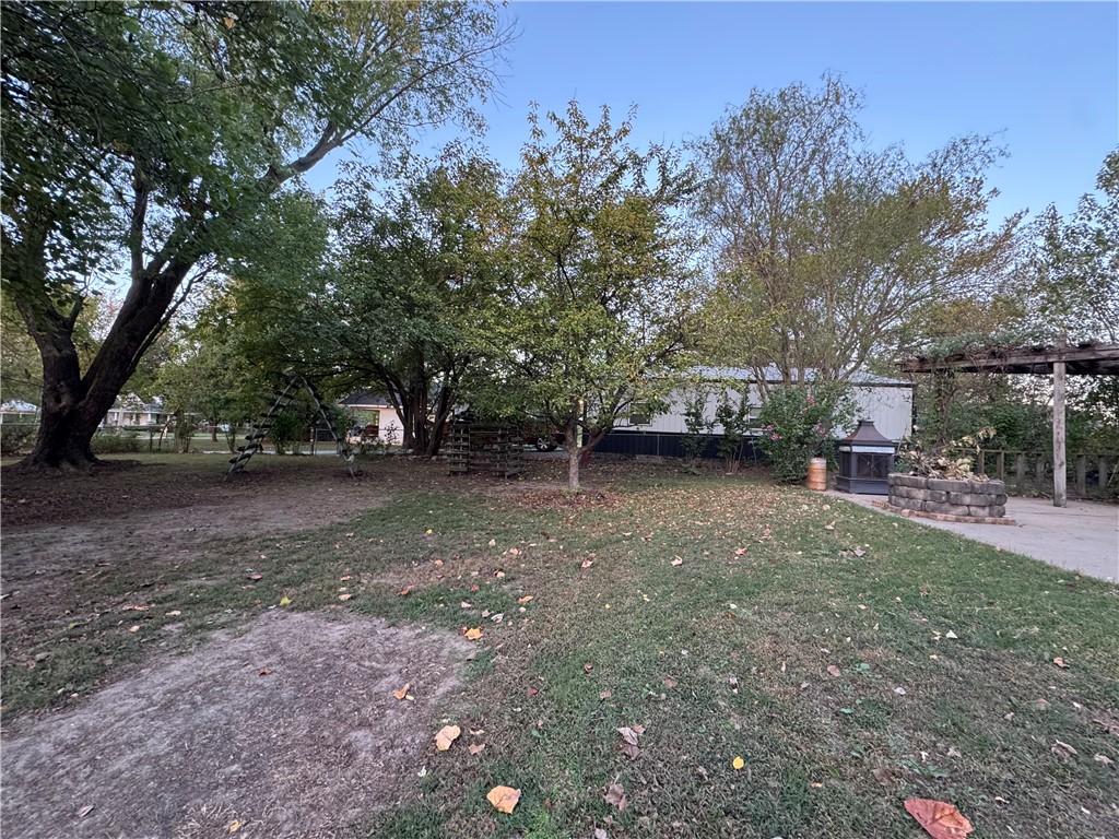main property photo 24