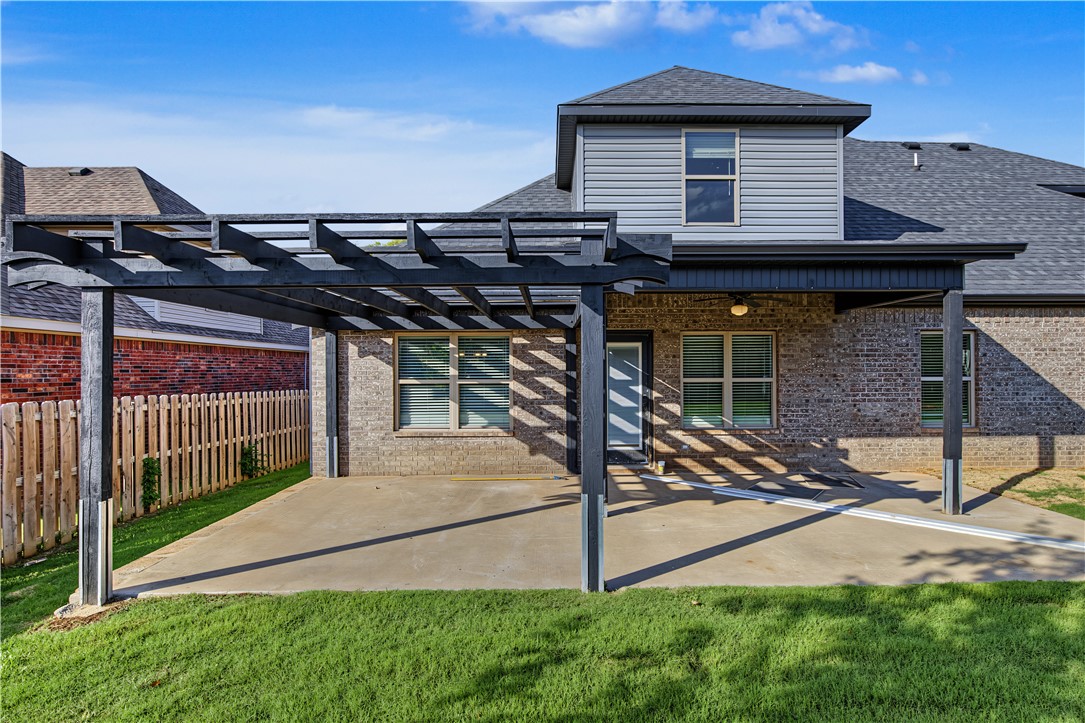 main property photo 22