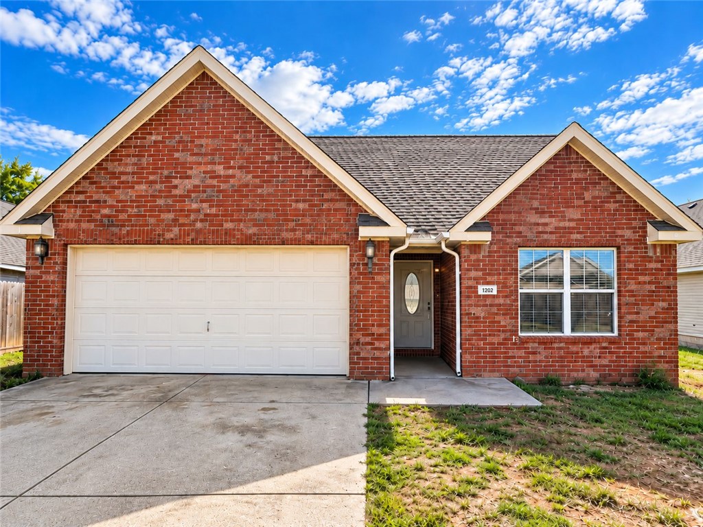 main property photo 0