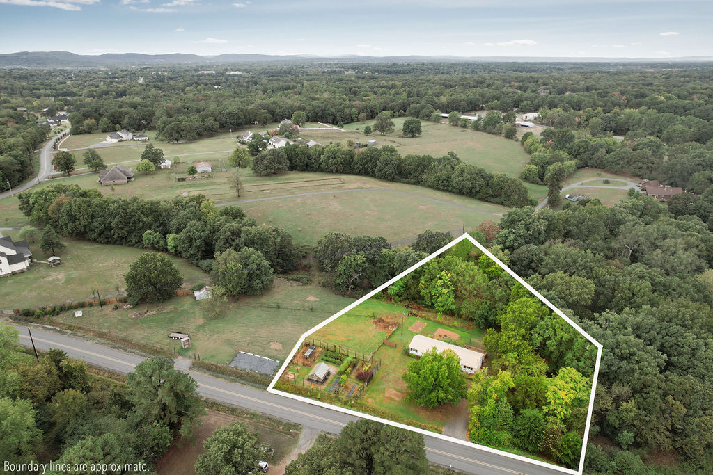 main property photo 28