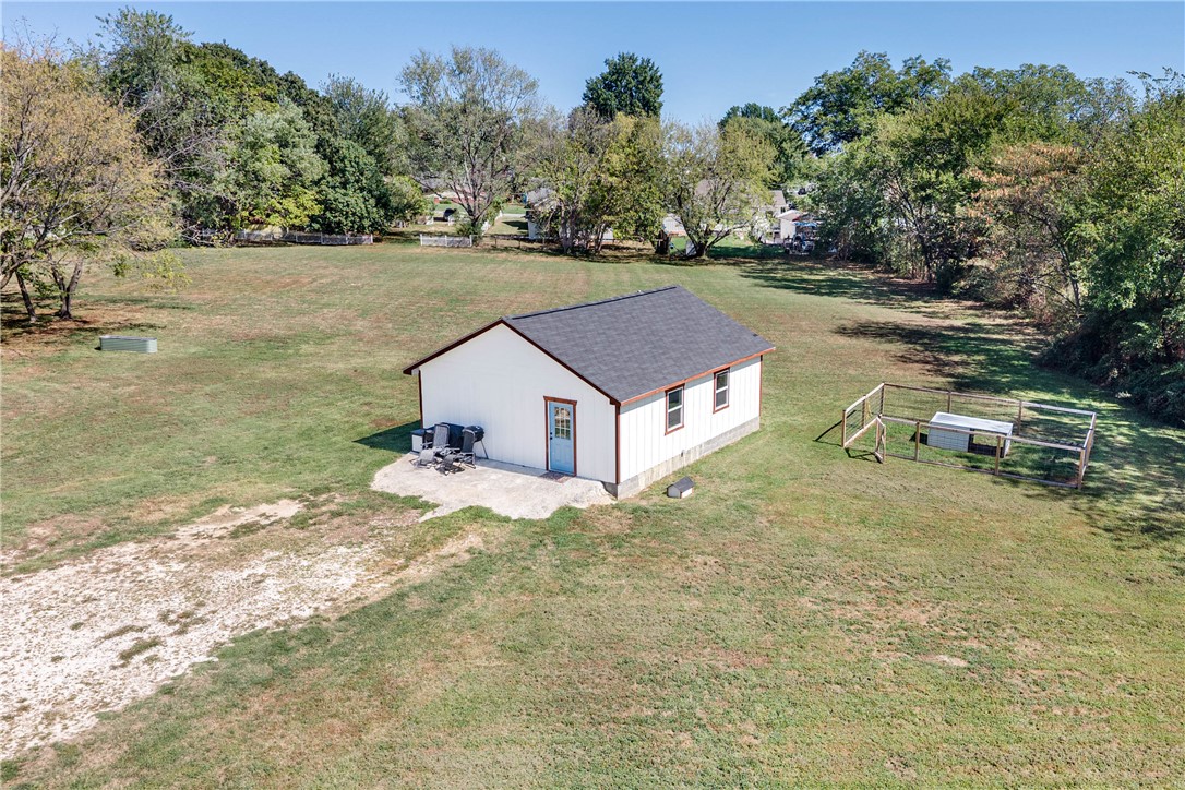 main property photo 0