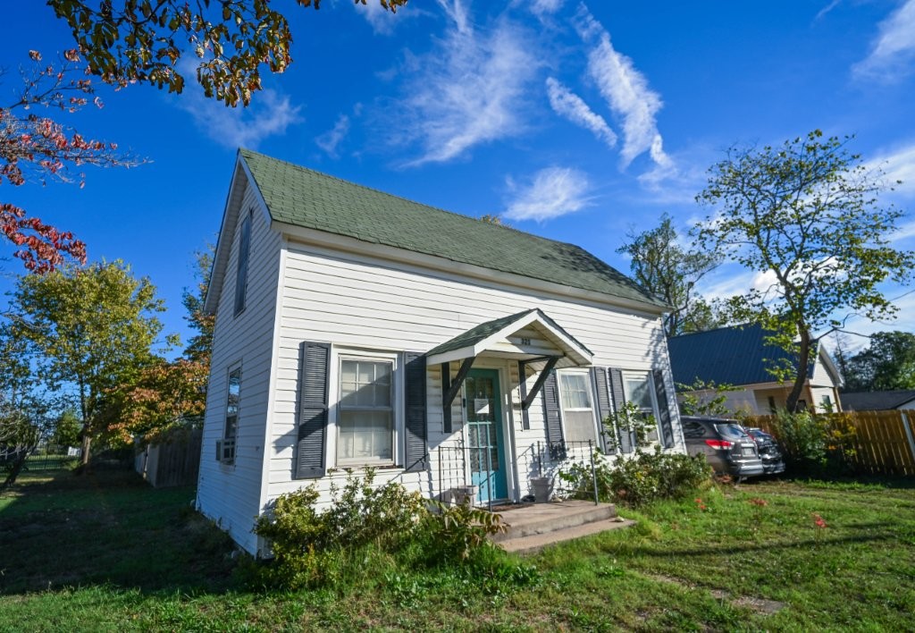 main property photo 1