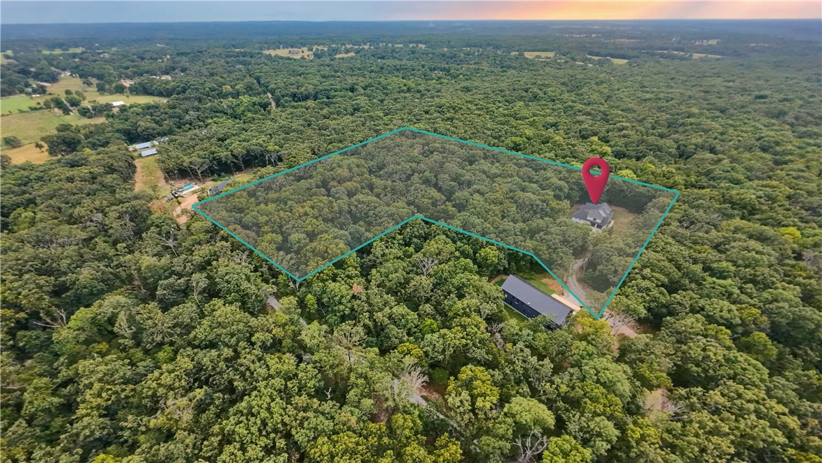 main property photo 47