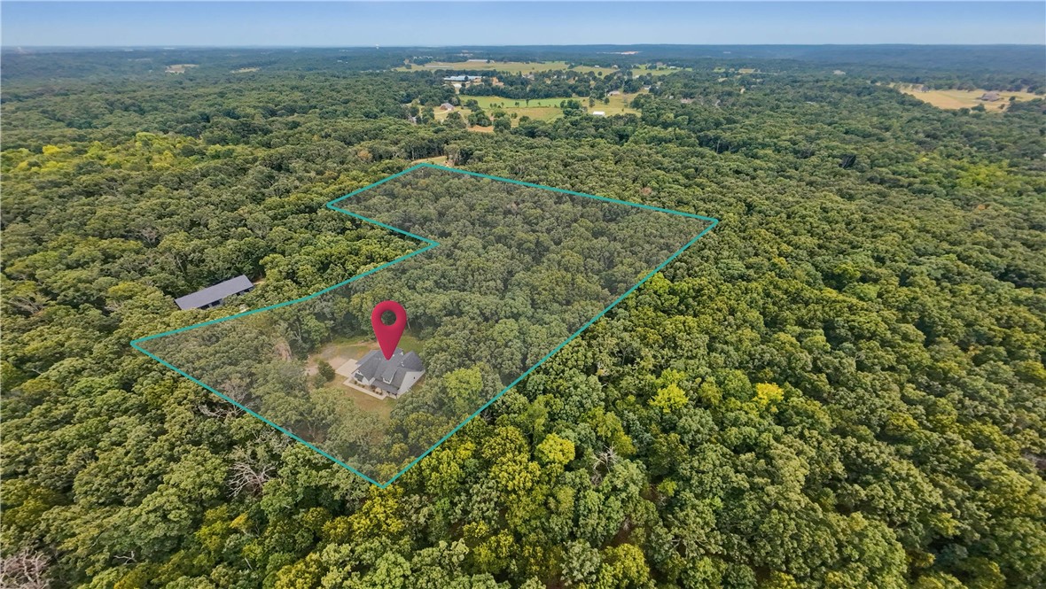 main property photo 48