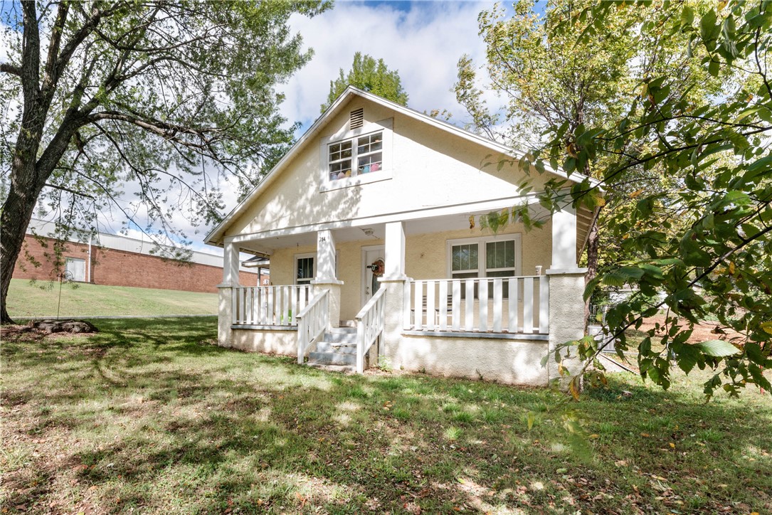 main property photo 35