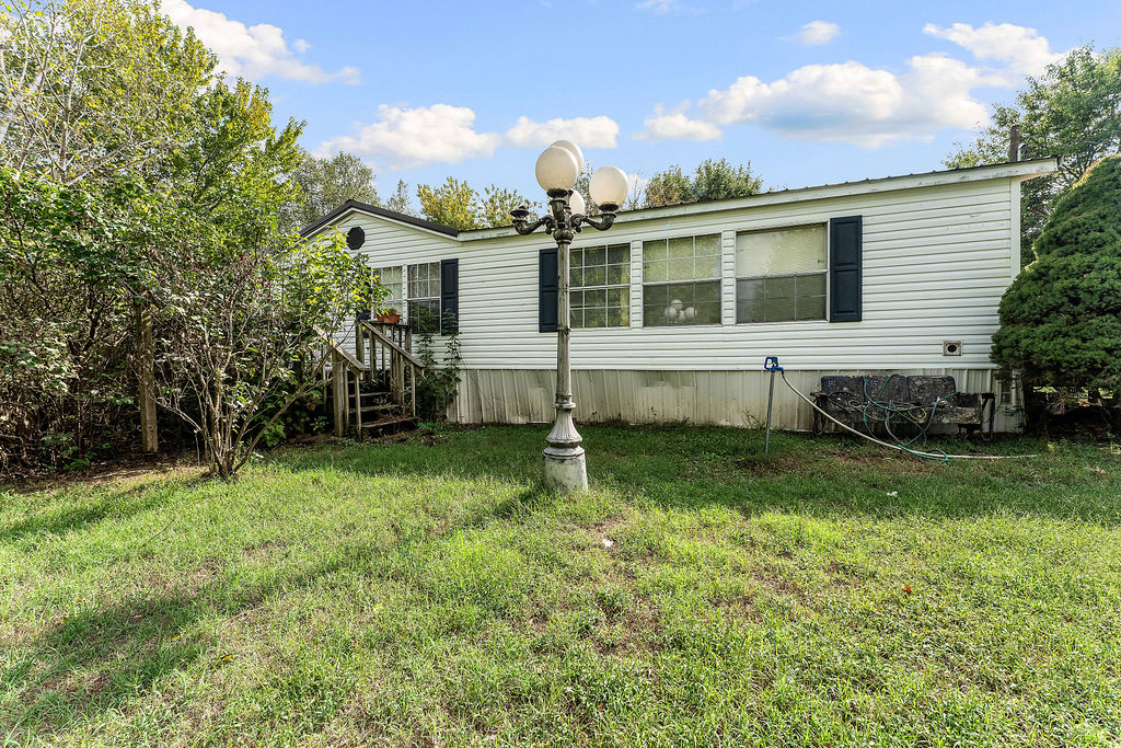main property photo 0