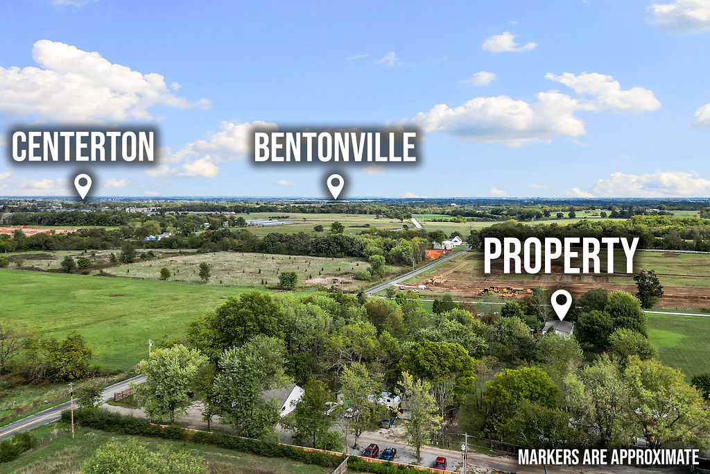 main property photo 21